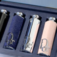 Dior-Addict-2022-Lipsticks