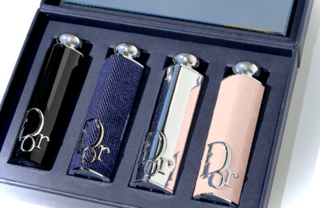 Dior-Addict-2022-Lipsticks