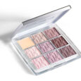 Dior-Backstage-Eye-Palette-in-Cool-Neutrals
