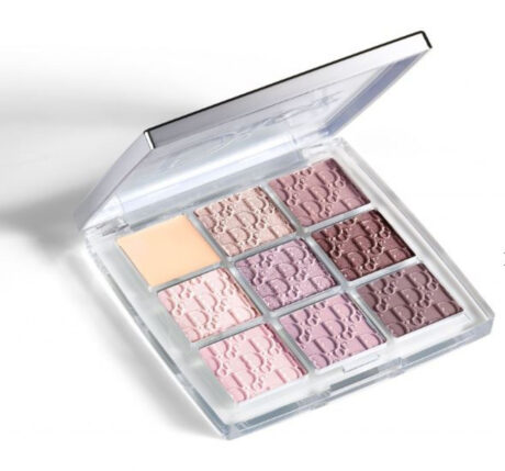 Dior-Backstage-Eye-Palette-in-Cool-Neutrals