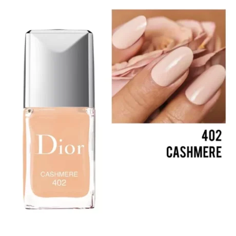 Dior-Nail-Polish-402-Cashmere