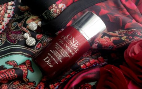 Dior-One-Essential-City-Defense-640x402