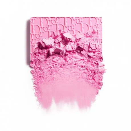 Em9d3xGxRVN4WMoiO2yZMryW26ik5pJi19ETqdiP