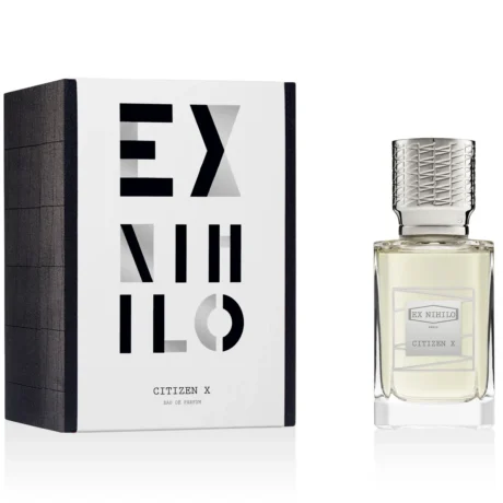 ExNihiloCitizenX_U_Edp100Ml_1350x