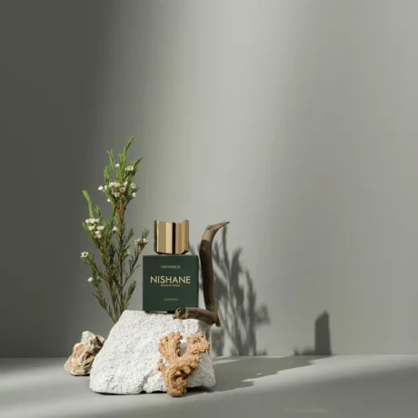 Favonius-Extrait-De-Parfum_1_800x