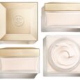 GABRIELLE_CHANEL_BODY_CREAM-600x504
