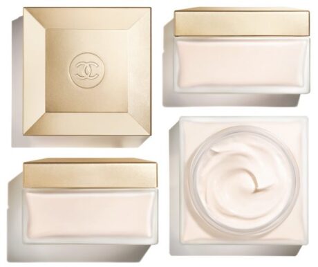 GABRIELLE_CHANEL_BODY_CREAM-600x504