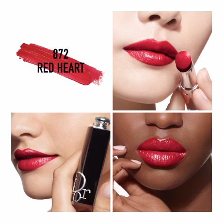 GVPvR9_VCq-000000000494273375_3