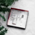HOLIDAYS_GIFTSET_100ML_2_RVB_1080x1080_LD_1000x1000_crop_center