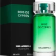KARL-LAGERFELD-BOIS-DE-CYPRES-WODA-TOALETOWA-100ML-DLA-MEZCZYZN