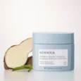 Kerasilk-StrengtheningMask-U-200ML-4021609850700-2