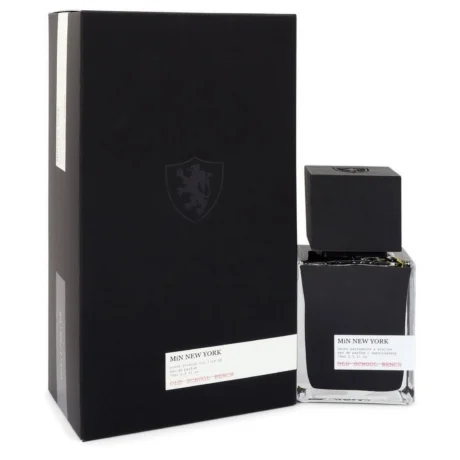 Min-New-York-Unisex-Scent-Stories-Vol-1-Old-School-Bench-EDP-Spray-2-5-oz-Fragrances-855732012322_eb95a512-5388-435f-9706-ea6e1873a624.4bea6bfca6b4f7b40ee1cfecefdc6b87