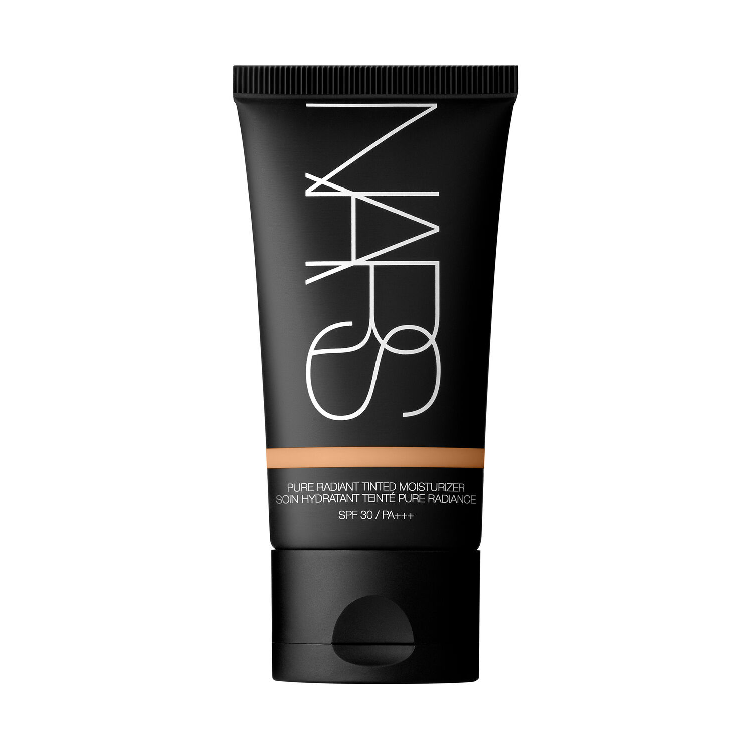 Nars Pure Radiant Cream Foundation Cuzco SPF 30 50 ml