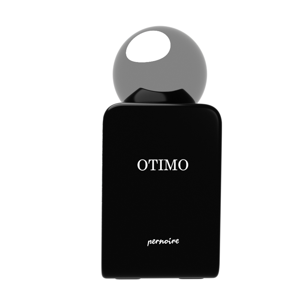 Pernoire Otimo Extrait de parfum 50 ml (unisex)