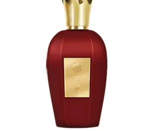 Maison Alhambra Philos Shine Apa de parfum 100 ml (unisex)