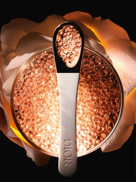 Prestige_RepushIcons