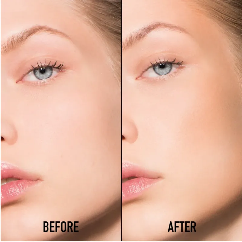 Christian Dior Forever Couture Bronzing - imagine 2