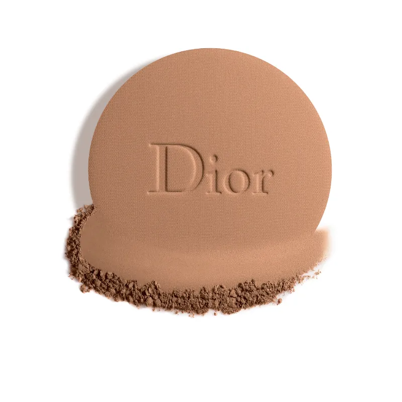 Christian Dior Forever Blush Highlighter - imagine 2
