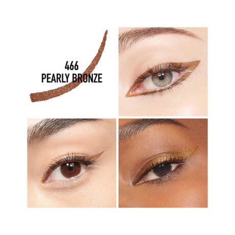 R03649200_466PEARLYBRONZE_ALT02-1000x1000