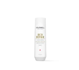 Goldwell Dualsenses Rich Repair Restoring Shampoo 250 ml