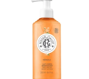 Roger & Gallet Néroli Body Lotion 250 ml (Femei)
