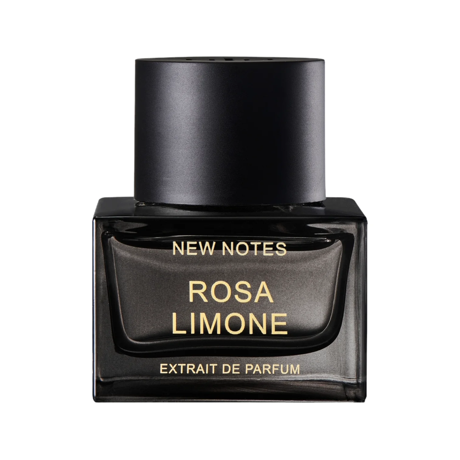 New Notes Rosa Limone Extrait de parfum 50 ml (unisex)