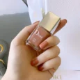 DIOR_Vernis_323_Dune