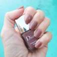 DIOR_Vernis_449_Dansante