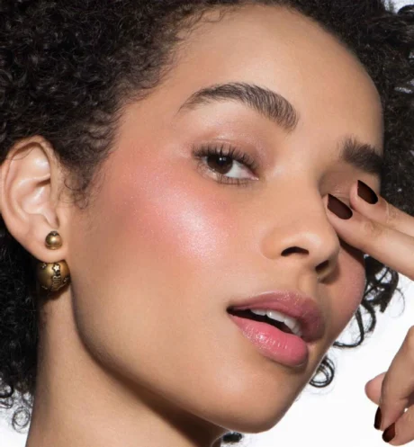 Y0000004_C000000219_E03_GHC