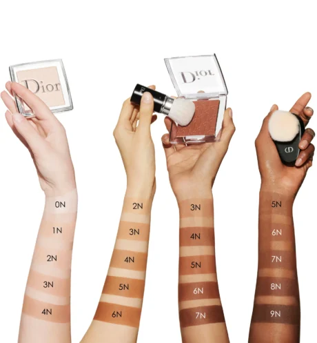 Y0142000POWDER-NO-POWDER_SWATCHE_1850x2000_inter