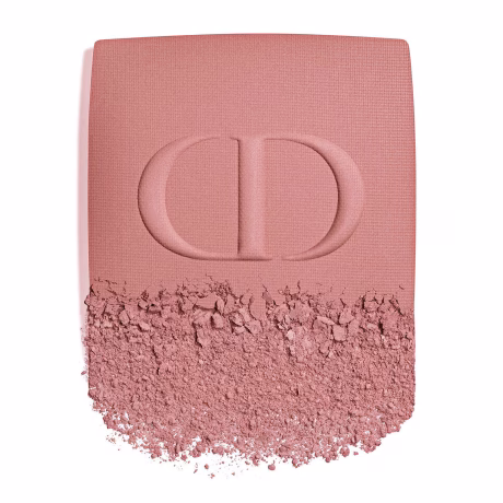 Y0294001_C029400100_E02_GHC