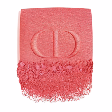 Y0294001_C029500028_E02_GHC