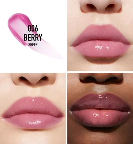 Y0319000_C031900006_E02_GHC_jpg