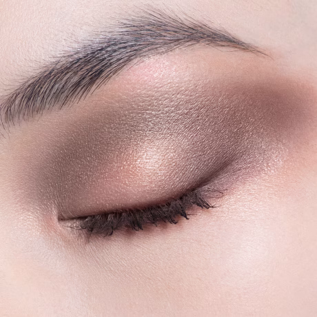 Y0364006_C036400669_E02_GHC