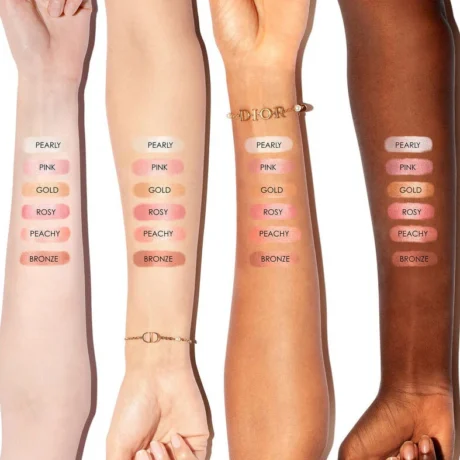 Y0436000_E03_GHC_f4b49f4c-853b-4a01-a361-2e981e0bf553_2048x