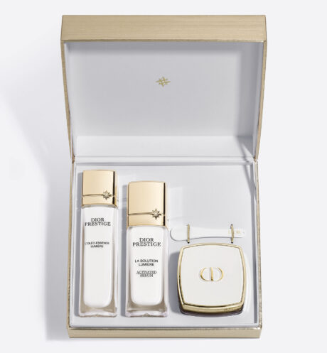 Y4001157_C400100692_E01_GHC