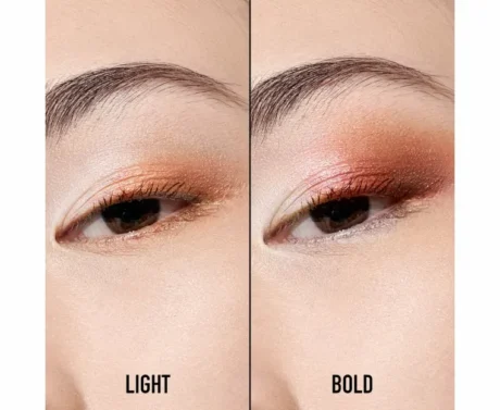 a2tw5o5kcmoj14qf0wxoevonlz1m1j2o