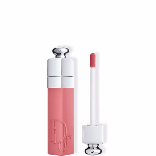 Christian Dior Addict Tinted