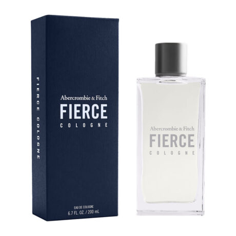 abercrombie-and-fitch-mens-fierce-edc-spray-67-oz-fragrances-085715169594