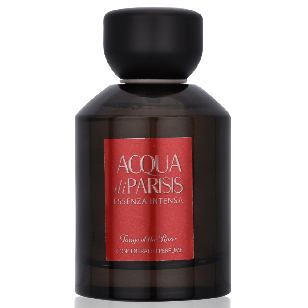 Acqua di Parisis Essenza Intensa Tango of the Roses Apa de parfum Concentrée 100 ml (unisex)