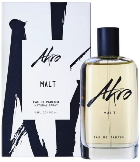 akro-parfyumna-voda-malt--100-ml-30