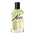 akro-unisex-dark-edp-34-oz-fragrances-3700227206304