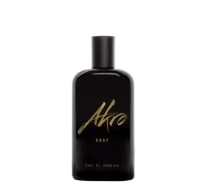Akro East Apa de parfum 100 ml (unisex)