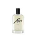 akro_haze_eau_de_parfum_100_ml_1