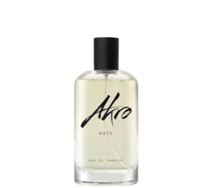 Akro Haze Apa de parfum 100 ml (unisex)