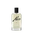 akro_ink_eau_de_parfum_100_ml_1