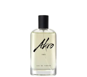 Akro Ink Apa de parfum 100 ml (unisex)