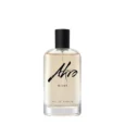 akro_night_eau_de_parfum_100_ml_1