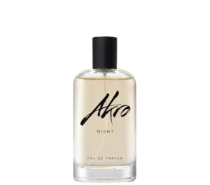 Akro Night Apa de parfum 100 ml (unisex)