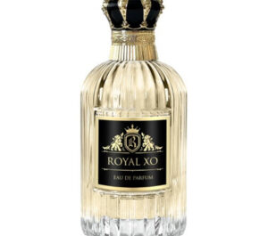 Assala Prime Royal XO Apa de parfum 100 ml (unisex)